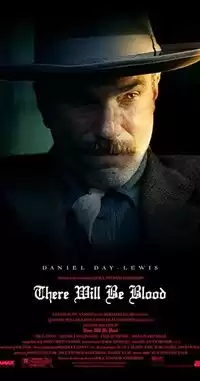 Kan Dökülecek izle