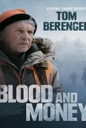 Kan ve Para izle