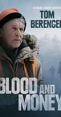 Kan ve Para izle