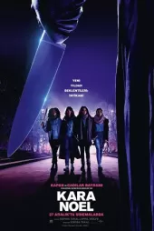 Kara Noel izle