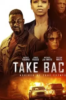 Karanlık Geçmiş izle