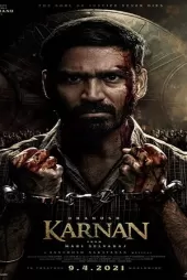 Karnan izle