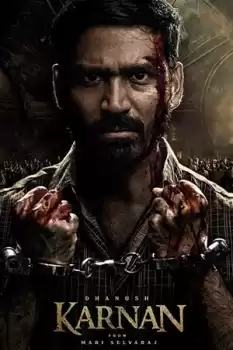 Karnan izle