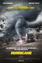 Kasırgada Vurgun izle