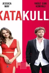 Katakulli