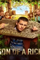 Kholop izle