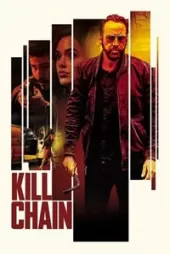 Kill Chain izle