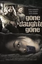 Kidnapped By a Classmate izle