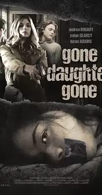 Kidnapped By a Classmate izle
