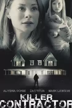 Killer Contractor
