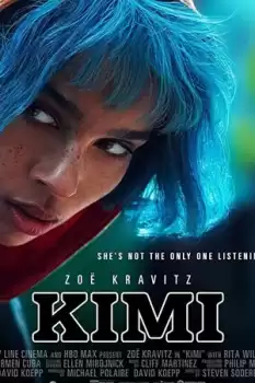 Kimi