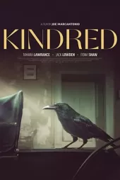 Kindred izle