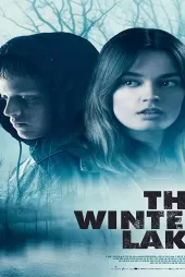 Kış Gölü izle
