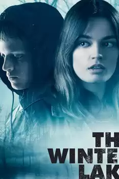 Kış Gölü izle