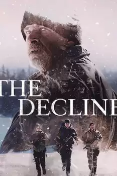 Kıyamet Yakındır izle