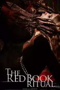 Kızıl Kitap