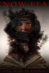 Know Fear izle