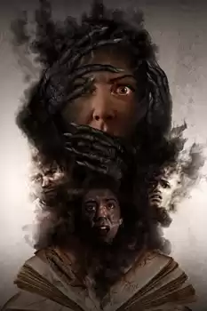 Know Fear izle