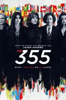 Kod 355
