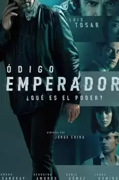 Kod İmparator