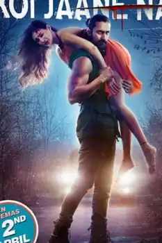 Koi Jaane Na izle