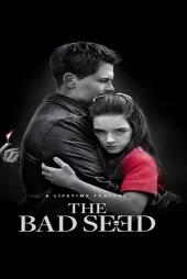 Kötü Tohum izle