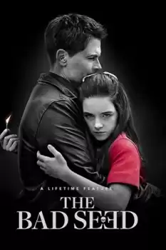 Kötü Tohum izle