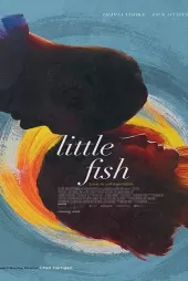 Küçük Balık izle