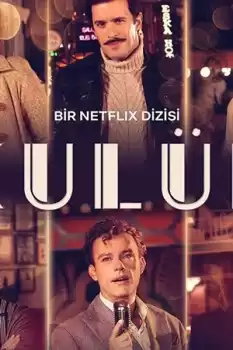 Kulüp izle