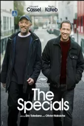 Kural Dışı izle
