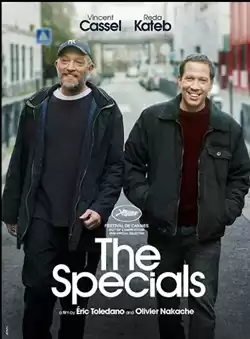 Kural Dışı izle