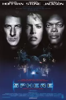 Küre izle