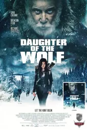 Kurt’un Kızı izle