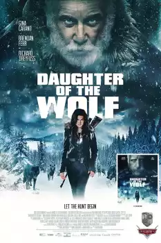 Kurt’un Kızı izle