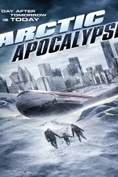 Kutupta Felaket izle