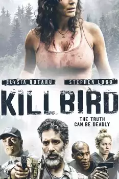 Killbird