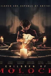 Kırmızı El izle
