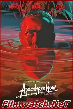 Apocalypse Now Final Cut izle
