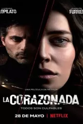 La Corazonada