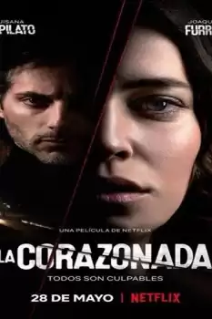 La Corazonada
