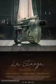 La Stanza izle