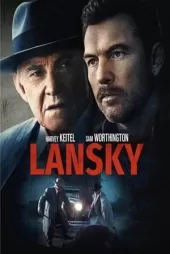 Lansky