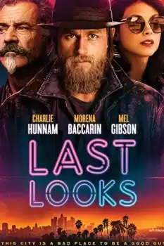 Last Looks