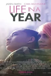 Bir Yılda Yaşam izle