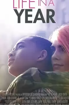 Bir Yılda Yaşam izle