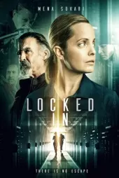 Kilitli izle