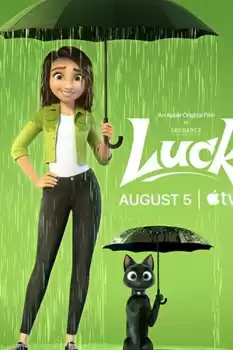 Luck