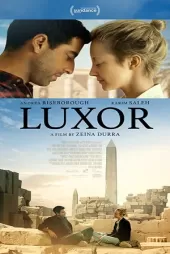 Luxor izle