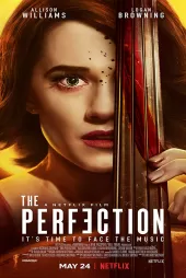 The Perfection