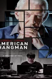 Amerikan Celladı 